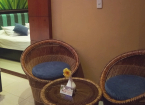 Fields Hotel - Walking Street - Angeles City – Hotel Room Image