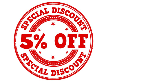 Fields Hotel - Walking Street - Angeles City – Special Offer Image